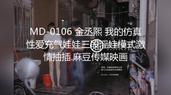 @119迈凯伦外国车模1