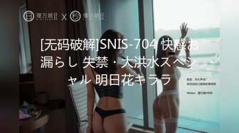 【新片速遞】【极品重口】极品6位颜值女王黄金圣水针刺踩马眼调教[6.32G/MP4/04:33:41]