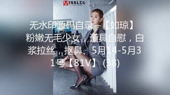 《震撼精品》极品巨乳芭蕾舞专业清纯美少女嫩妹粉B各种日常物品自慰尿尿洗澡形体展示绝对够骚 (10)