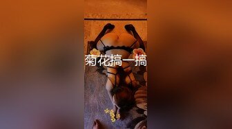 【新片速遞】   ❤️√调教00后小母狗！按头 深喉 无套 颜射一样也不能少！最后还必须一滴不剩的舔干净