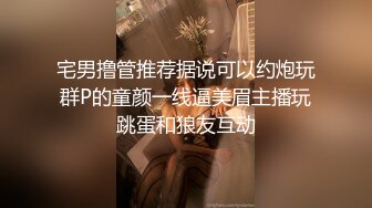 [原y版b]_211_骚s是s我w的d本b性x_20220405