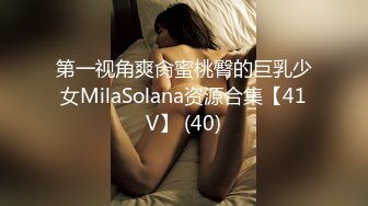 69FILMS1046 69传媒 好色的小偷 VIP0600