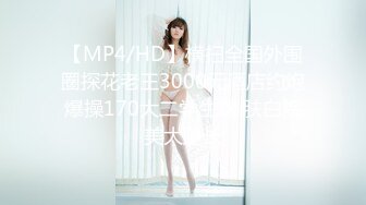 [190125][PoRO]完璧お嬢様の私が土下座でマゾ墮ちするちょろインなワケ..女M令嬢・イリナ～ちょろイン土下座しゃぶり～(No Watermark)