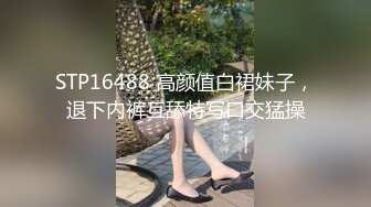 起点传媒 xsjbw 014 贴心小看护 锺宛冰