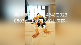 (蜜桃傳媒)(pmc-464)(20230803)強上我可愛的女房客-吳文淇