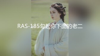 XKVP008 星空无限传媒 鬼母为了发财给女儿下药 送给暴发户狠操 欣欣