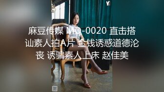 【源码录制】七彩主播【350940960_狂乱女团】5月8号-5月12号直播录播♒️多人运动♒️淫乱群P♒️【40V】  (10)