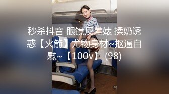 【新片速遞】 【迷奸睡奸系列】迷晕一个极品卡哇伊妹子❤️各种玩弄后直接无套插入，简直爽翻了，舒服呀！[1.67G/MP4/00:31:38]