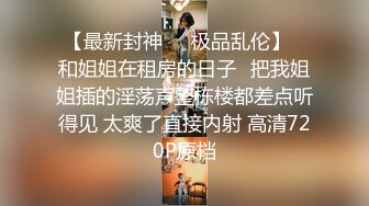 少年董帶大奶公關出差.忍不住去摩鐵嘿咻.被業者偷拍