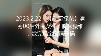 ❤️淫娃艺术生❤️ 高颜艺术学院美女不雅私拍，约炮调教视频整理  蜜臀翘乳  淫靡抽刺【200V】 (85)