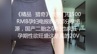 麻豆传媒 MD-0307热衷口交的痴女护士-江雨嘉