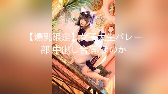 【新片速遞】 ⚫️⚫️极品天然巨乳蜂腰肥臀网红小钢炮【万听】最新7月私拍福利，露脸裸身自摸裸舞，连体镂空情趣衣太赞了，撸点满满