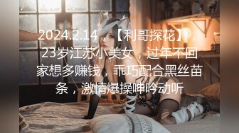 9/9最新 淫荡名媛莉娜在我床上自慰翘屁股求操骑乘姿势爆操VIP1196