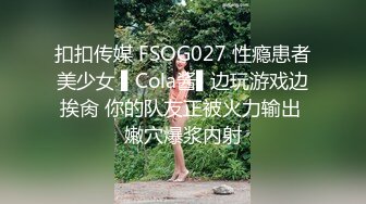 顶级身材反差露脸！卖原味又好色高颜大奶推特女神【困困狗】私拍，各种不雅淫态紫薇露出啪啪被健身男友无套内射 (3)