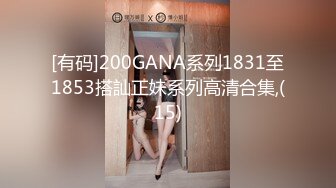 STP33419 花臂紋身極品美少女！近期下海收費房！細腰美乳大長腿，第一視角舔吊，跳蛋塞穴假吊抽插，帶情趣手铐猛操 VIP0600