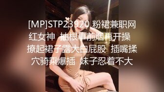 【自制字幕系列】 绿奴无脑绿王八 带老婆去酒店穿着学生装，被猛男小哥暴肏！