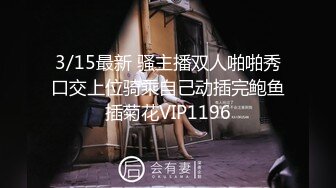 疫情期间肌肉男大帅哥在路上裸奔