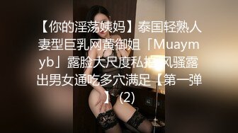 起点传媒 性视界传媒 XSJKY082 酒吧搭讪的美女