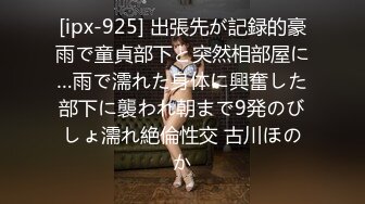 【新片速遞】年轻小奶妈哺乳期，颜值不错露脸激情大秀，挤奶水喷的好远，性感好身材逼逼水又多精彩又刺激，淫声荡语不断[1.17G/MP4/01:47:34]