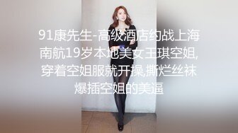 (蘿莉社)(lls-273)(20230630)淫亂表兄妹在家體驗各種性愛姿勢