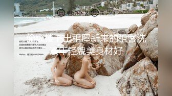 [2DF2] 公司高颜值性感美女秘书为了职场生存不得已和领导开房啪啪,男的狠狠用力干边操边问：你现在有没有男朋友啊![BT种子]