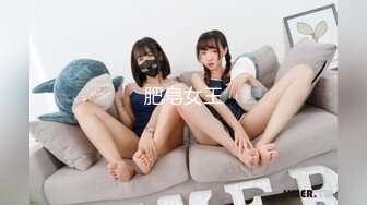 少妇家偷情衣服没脱完就开干-美女-绿帽-第一