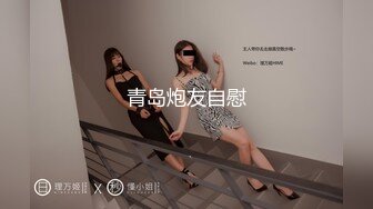 亚洲AV无码一级毛片老太婆