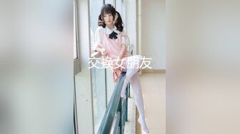 CC直播~极品御姐【白妖妖】2023年7月合集剪辑热舞~舌功了得【273V】 (248)