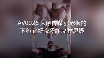 [原y版b]_191_水s蜜m桃t小x妹m_20220414