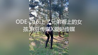 【自整理】Lauren Blake 长相很经典  身材更经典 表情很诱人  最新流出视频合集【nv】 (41)