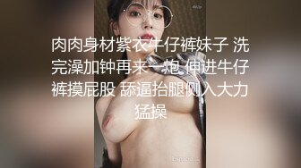 onlyfans 唯美伪娘TS【pigmananal】 超级假屌插菊 solo自慰 拳交一步到胃【368V】 (121)