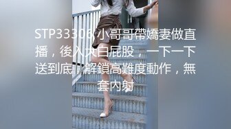 [2DF2] 00后嫩妹子啪啪，直接开操抬腿侧入上位骑乘翘屁股猛操[BT种子]