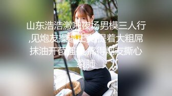 纯欲校园女神 极品清新小仙女【赤西夜夜】活力运动服私拍 大长腿美少女清纯与风骚并存 可爱双马尾好想让人扯一下