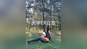 骚老婆自拍