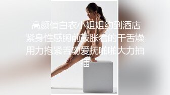 TWTP 公园女厕全景偷拍多位高颜值小姐姐嘘嘘2 (9)