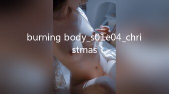 burning body_s01e04_christmas