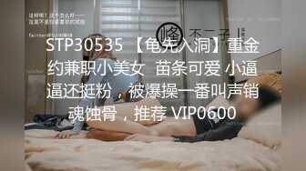 【重磅核弹】极品颜值女神【mympet】VIP福利合集，非推特免费资源，露出换衣啪啪 (2)