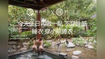 顶级模特美女口技入神，表情销魂