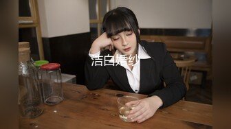 【吃深夜的火腿】 (21)