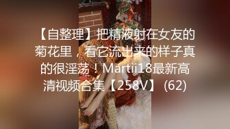 【自整理】把精液射在女友的菊花里，看它流出来的样子真的很淫荡！Martii18最新高清视频合集【258V】 (62)