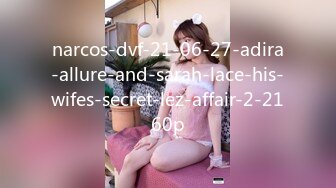 寻花偷拍系列-男主3500约操身材苗窕的洋装美女…