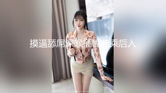 ✿清新性感少女✿极品艺校舞蹈系学妹〖Miuzxc〗可爱小骚货主动勾引，喜欢被哥哥精液灌满小穴做哥哥的专用精液容器