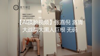 本土約炮達人Tung與豪乳小網紅天台蹲地口交後入暴肏＆爆乳辣妹柚子扣舔白虎騷穴無套側入內射等 720p