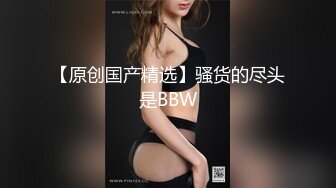 (sex)20230719_职业勾搭小美女_18184215