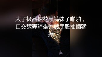 后入系列小母狗被操得不行了