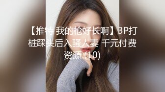 [2DF2] 李寻欢呀探花约了个性感包臀裙大耳环妹子，舔弄摸逼发生争执没干了[BT种子]