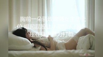 花铃 漆皮修女