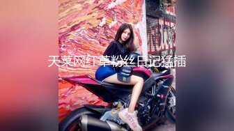 女上位炮友，母狗腰很会动