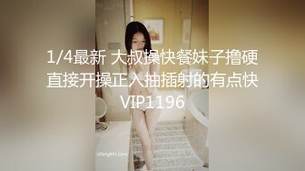 ⚫️⚫️乐橙云真实偸拍长发气质网红美女线下约会榜一富二代，站位一字马各种体位，拿嘴当B洞爆肏到美女干呕