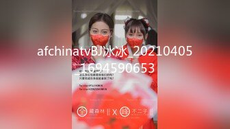 ✿小仙女小姐姐✿清纯女神〖樱空桃桃〗桃桃初次羞耻露出～室外温泉极致后入～在大鸡巴爸爸的鸡巴下变成淫荡的骚母狗